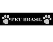 Logo PET BRASIL