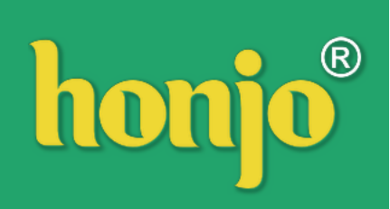 Logo HONJO AGROPECUÁRIA E PET SHOP